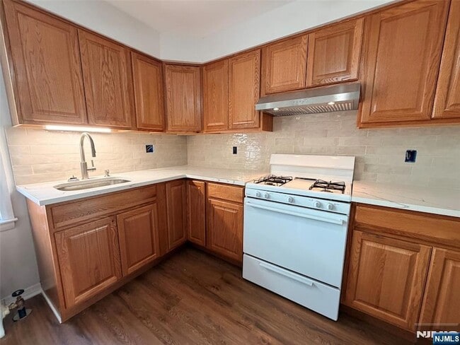 Photo - 67 Morgan Pl