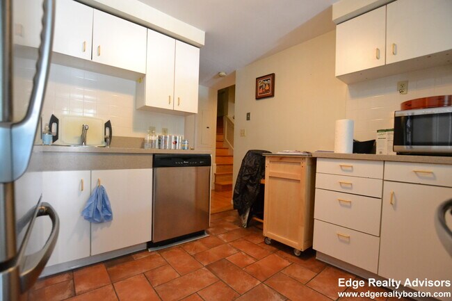 Photo - 52 Brainerd Rd Unit 2
