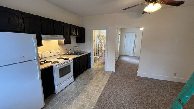 Photo - 706 Central Ave