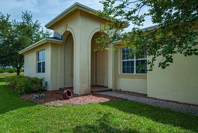 Photo - 9851 E Verona Cir