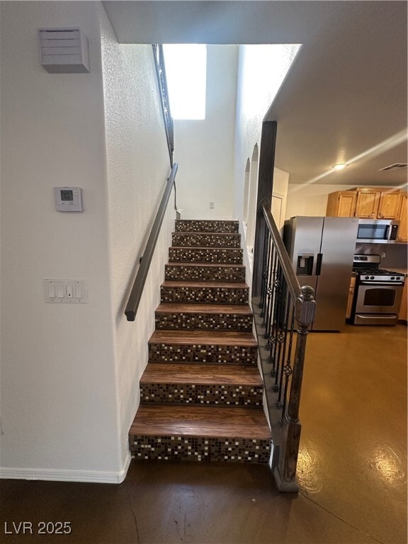 Photo - 1276 Plum Canyon St