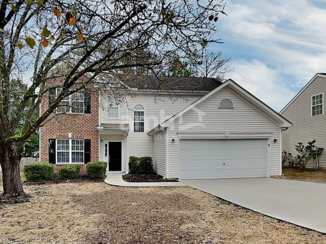 Building Photo - 3040 Bethwicke Ct