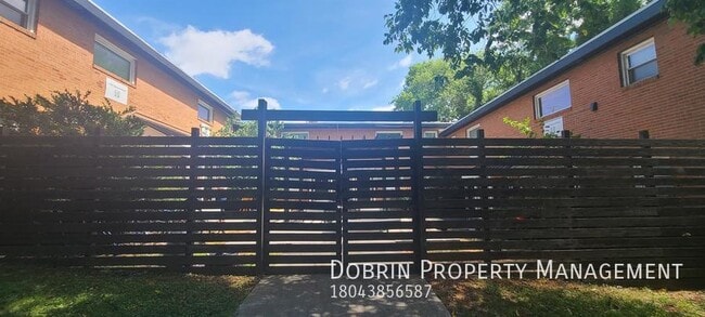 Photo - 1728 Claiborne St Unit A