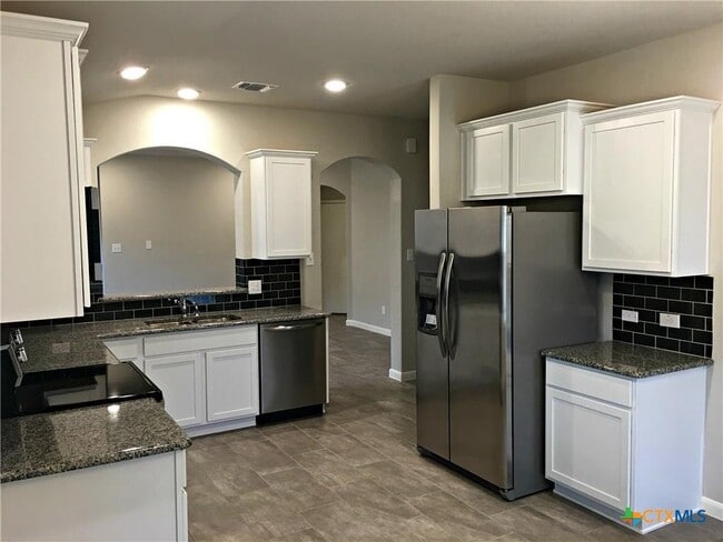 Photo - 914 Pumpkin Rdg