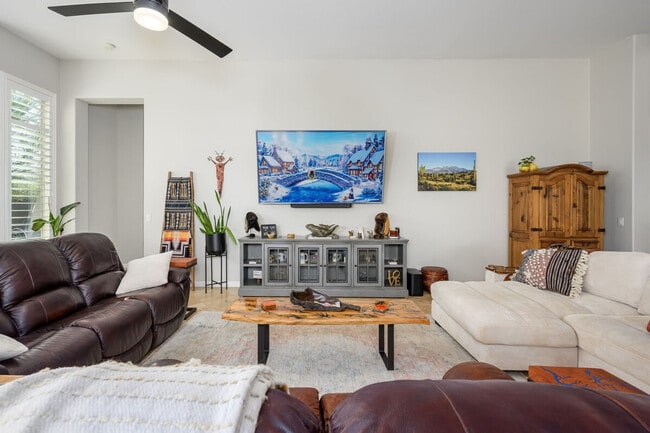 Building Photo - 27109 N 143rd Pl Unit ID1341834P