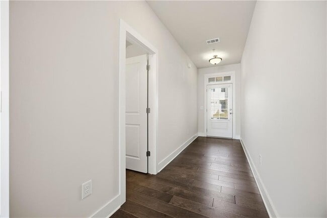 Photo - 1235 Weatherway Ln