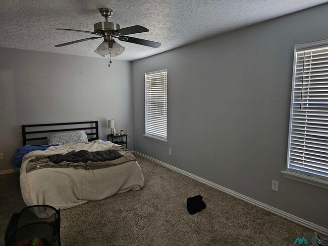 Photo - 3704 Ben Crenshaw Cir