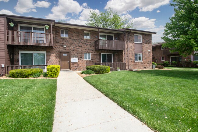 Photo - 18079 Live Oak Ct Unidad 1616