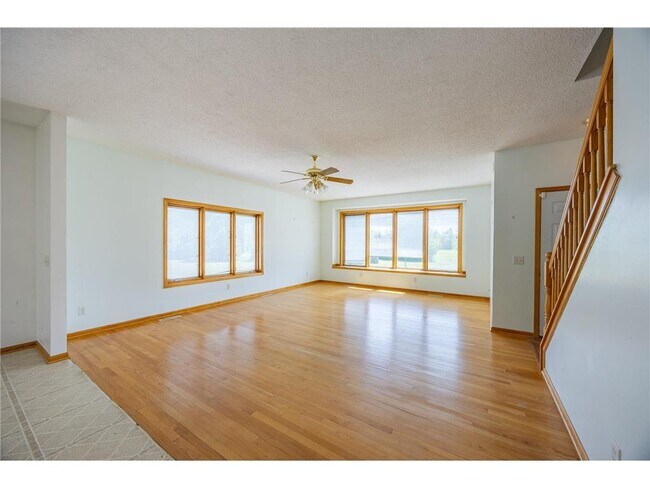 Photo - 23865 County Rd 10