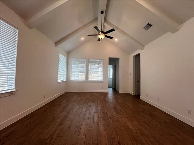 Photo - 10923 Cres Spg Dr