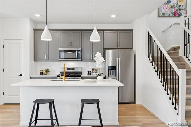 Photo - 6218 N Nepal Ct