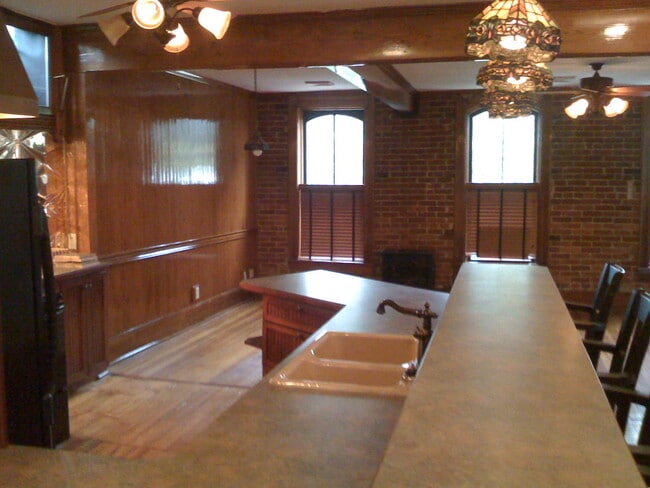 Photo - 55 1st St SE Unidad 55 First St. SE