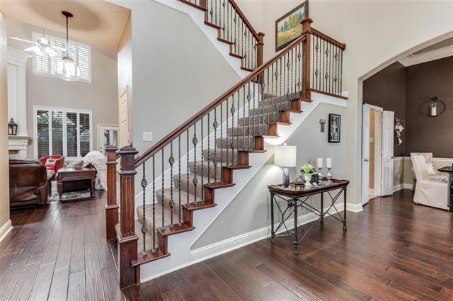 Photo - 3487 Pilgrim Dr