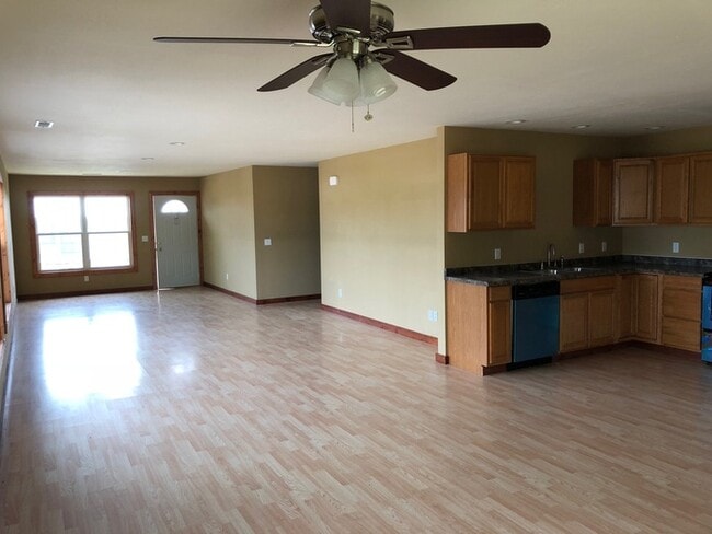 Photo - 38 Dunsford Dr Unidad 10