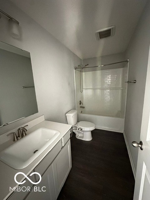 Photo - 110 Thorpe Dr