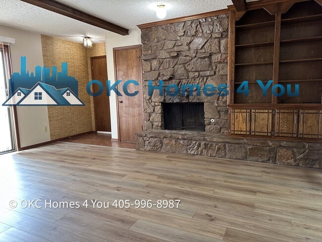 Photo - Ideal Yukon Duplex