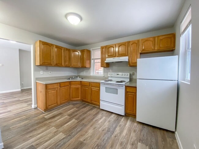 Photo - Gorgeous single-family home near Hartford Hospital