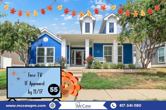 Building Photo - 9405 Waterman Dr