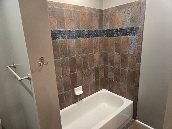 Photo - 2960 Inca St Unidad 109