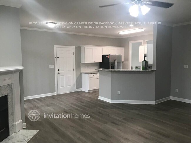 Photo - 79 Sundew Ct