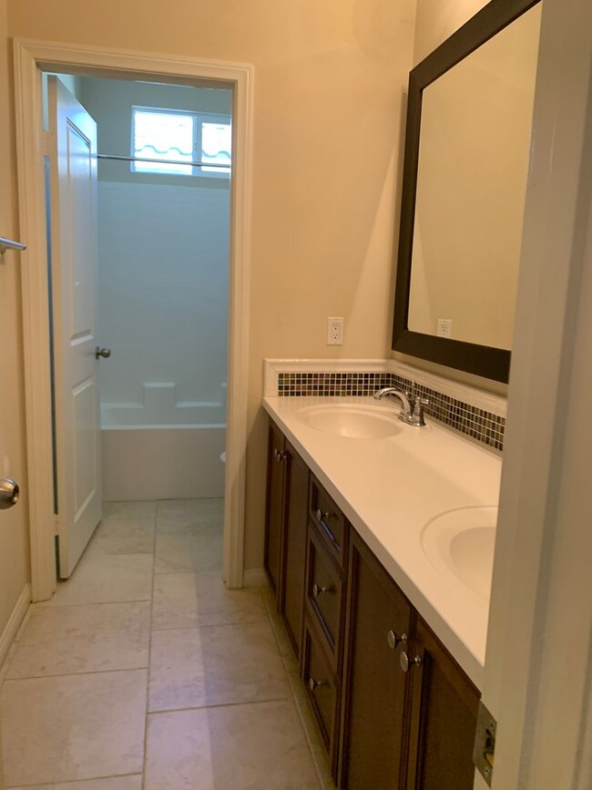 Photo - Southwest Home Coming