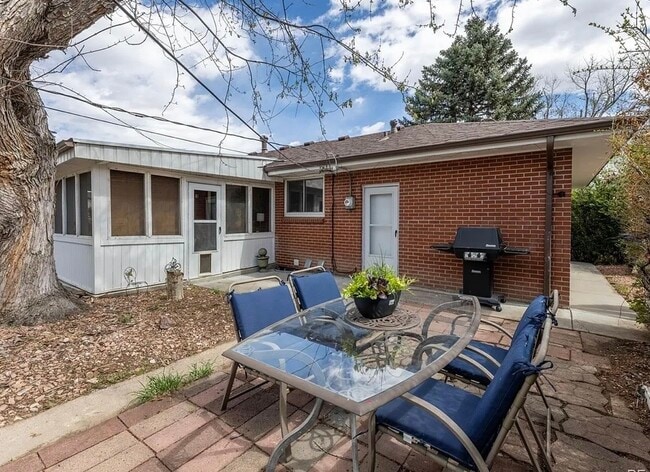 Photo - 3065 S Jasmine St