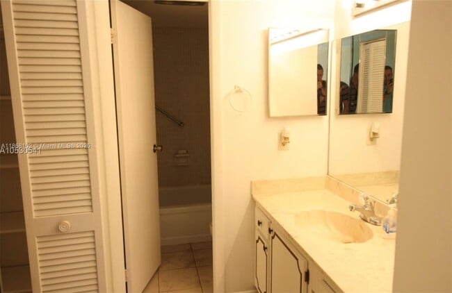 Photo - 6361 N Falls Cir Dr Unit 109