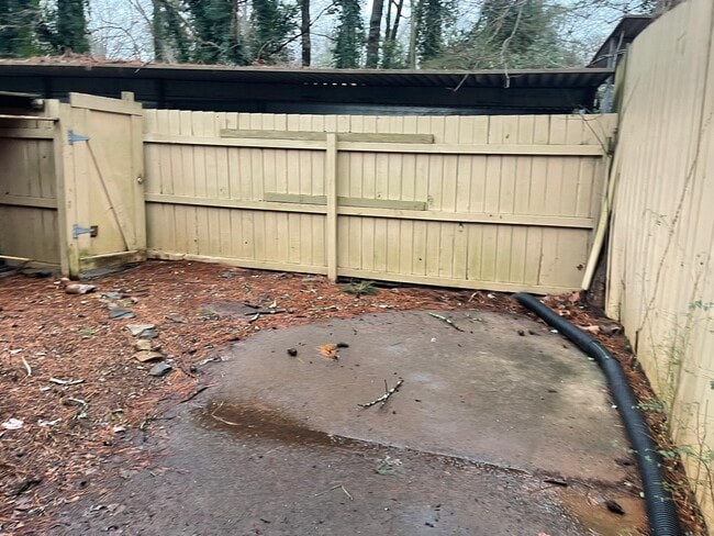 Photo - 3359 Columbia Trce