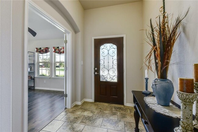 Photo - 8313 Angelo Loop