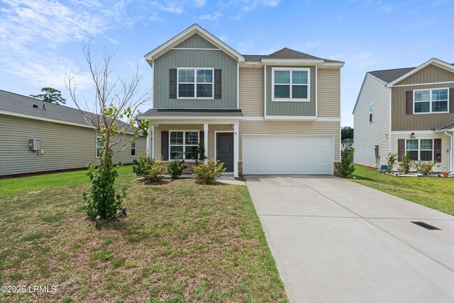 46 Cedarwood St