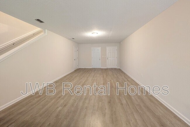 Photo - 7808 Playschool Ln