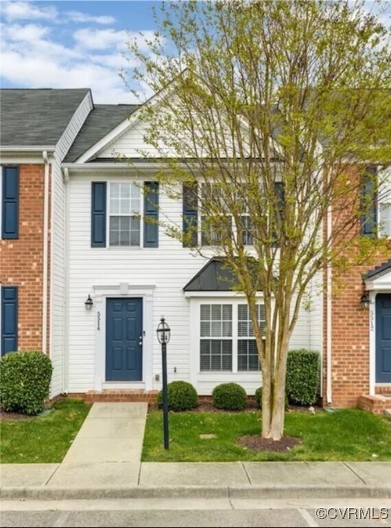 Photo - 5514 Belle Pond Dr Townhome