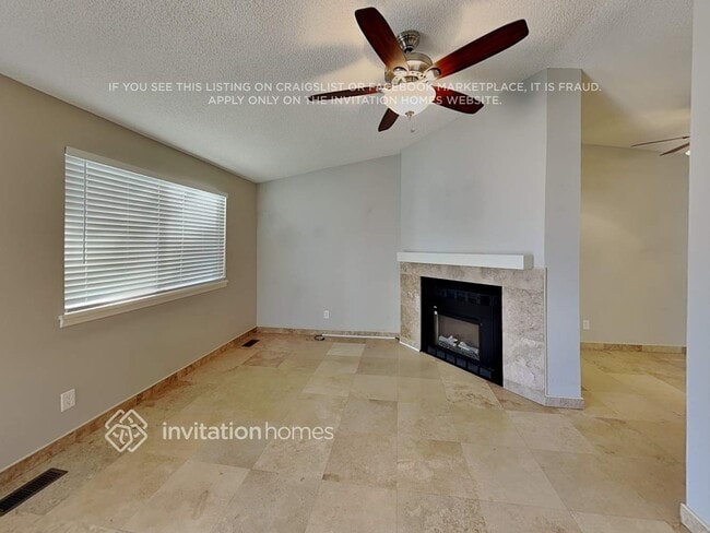 Photo - 3612 S Quintero St