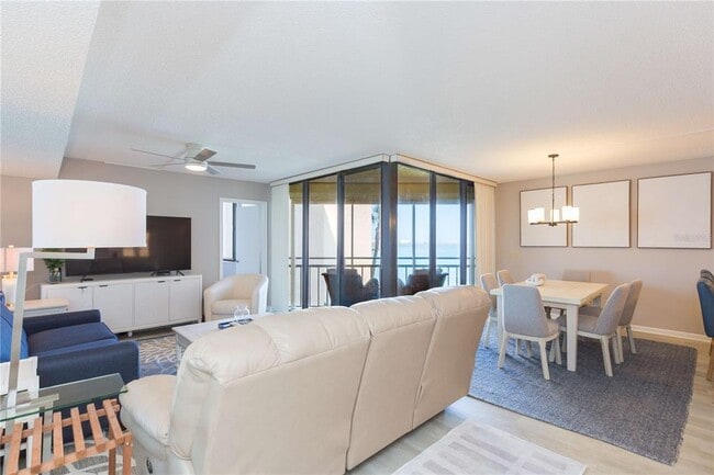 Photo - 5729 Del Sol Blvd Unit 277