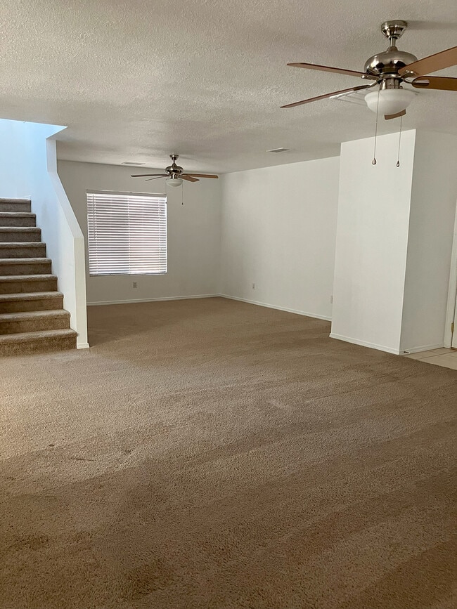 Building Photo - 7616 Stadler Ave NW