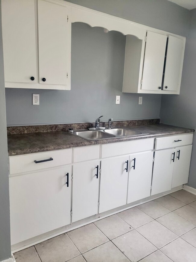 Newly Renovated Home For Rent