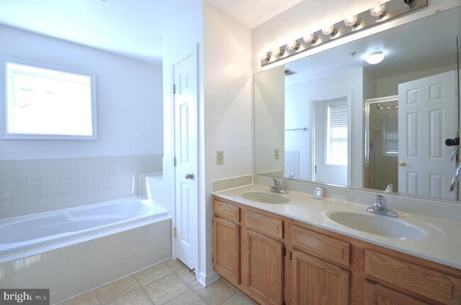 Photo - 4 Ridge Rd SE