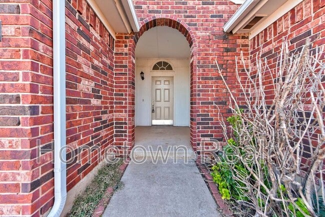 Photo - 16416 Oconee Creek Dr