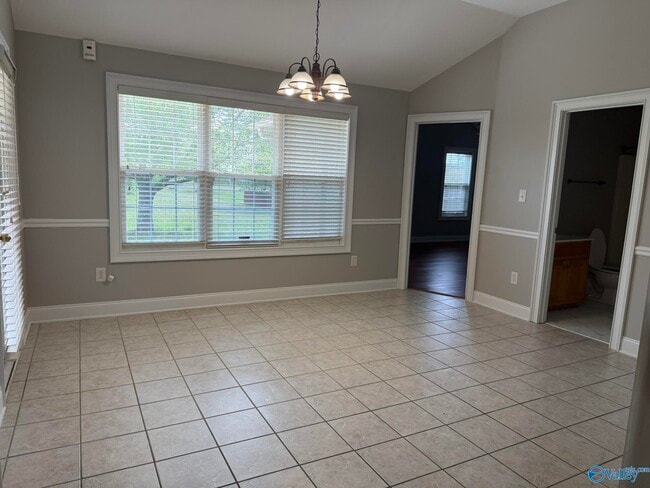Photo - 16774 Mulberry Ln