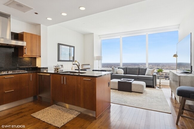 Photo - 401 N Wabash Ave Unit 59B