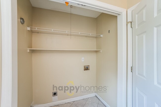 Photo - 3 Bedroom 3 Bath Home in Goose Creek!