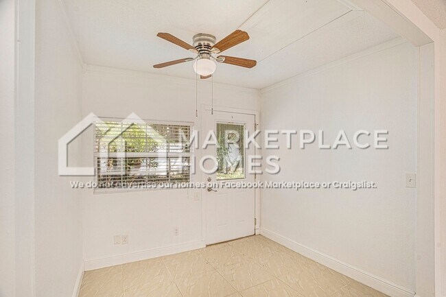 Photo - 3135 Phlox Dr
