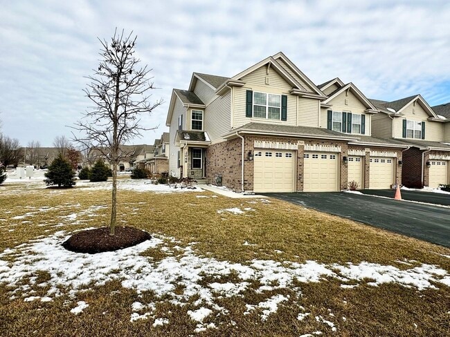 Photo - 2048 Canyon Creek Ct
