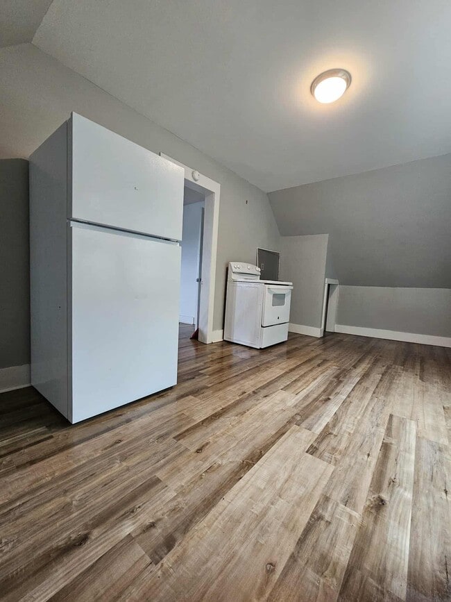 Photo - 4 Altamont Terrace Unidad 6