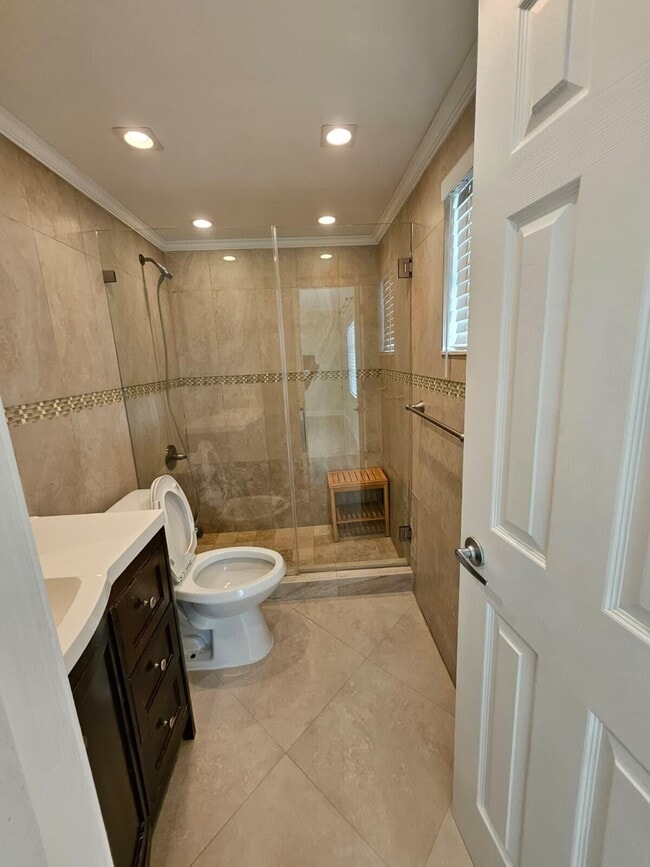 Photo - 2530 SW 3rd Ave Unidad 602