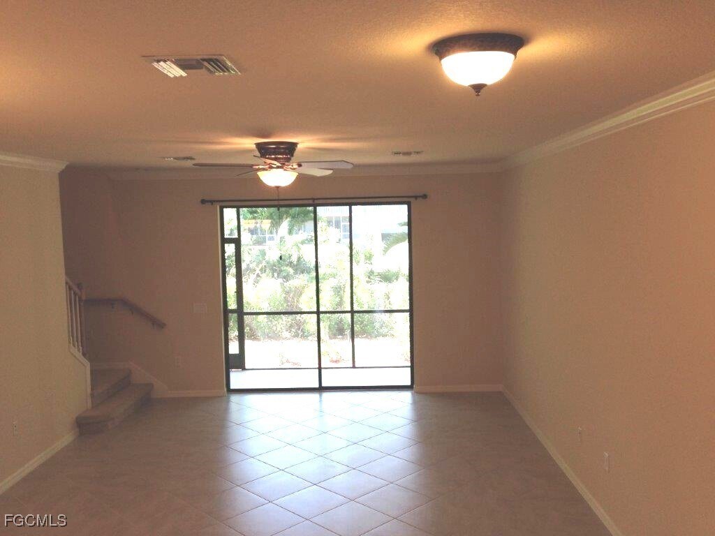 Photo - 14662 Summer Rose Way
