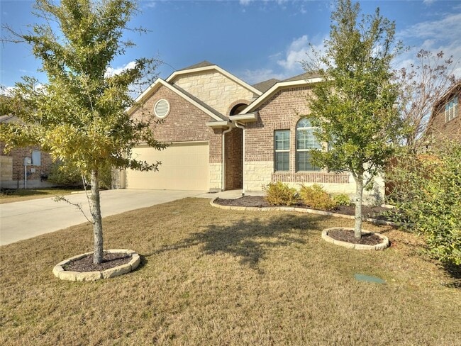 Photo - 3724 Lunet Ring Way