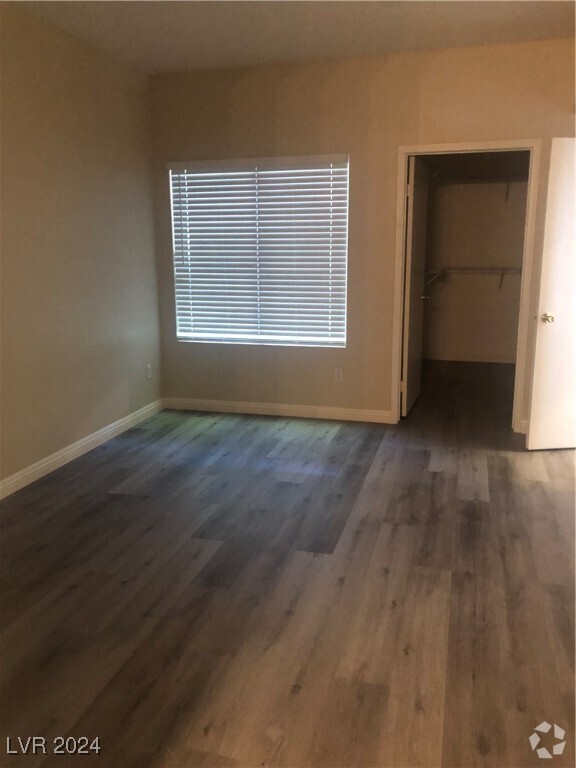 Building Photo - 9000 S Las Vegas Blvd Unit 1027 Rental