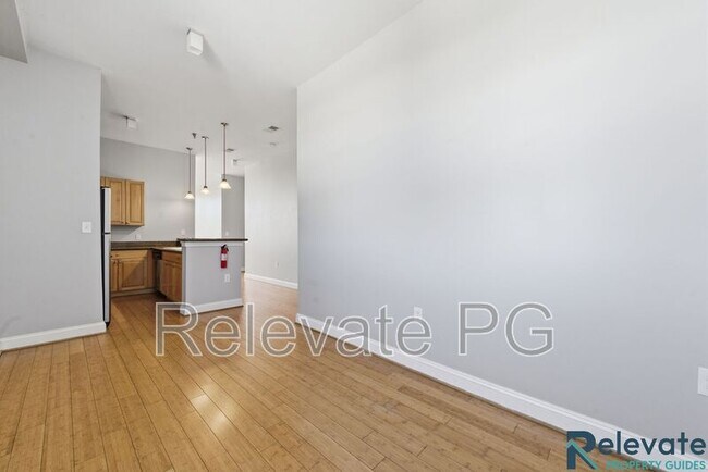 Photo - 1414 W Marshall St Unit 509