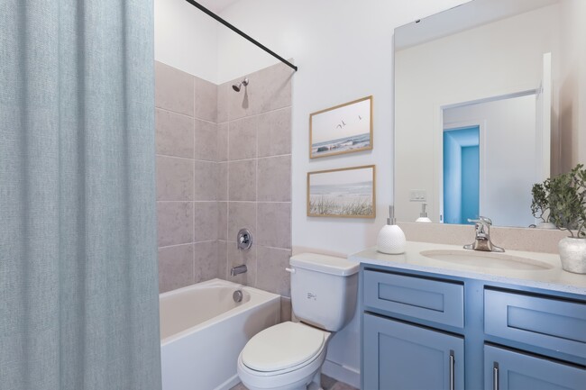 Photo - 1474 Tristar Dr